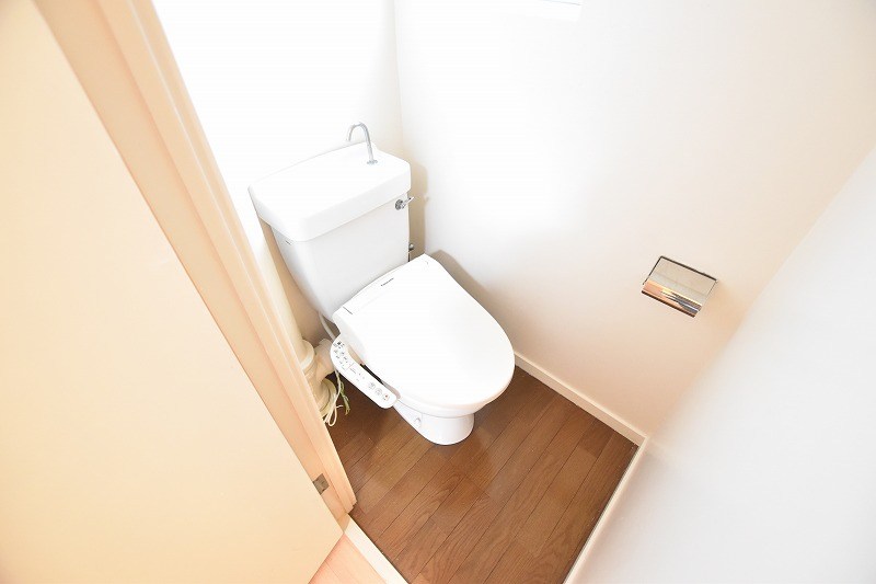 アブニール篠崎第一ビル  その他2