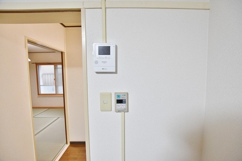 アブニール篠崎第一ビル  その他3