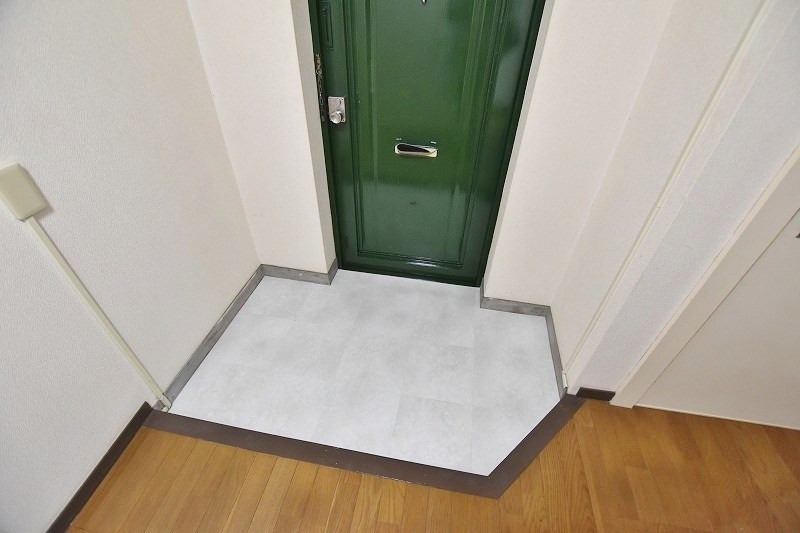 アブニール篠崎第一ビル  その他7