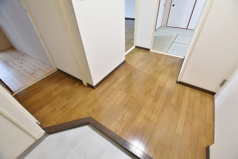 アブニール篠崎第一ビル  その他9