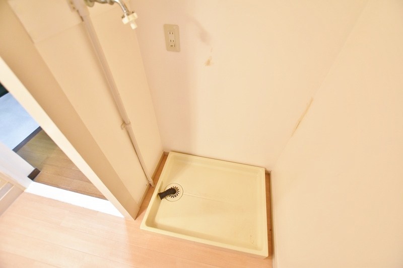 アブニール篠崎第一ビル  その他11