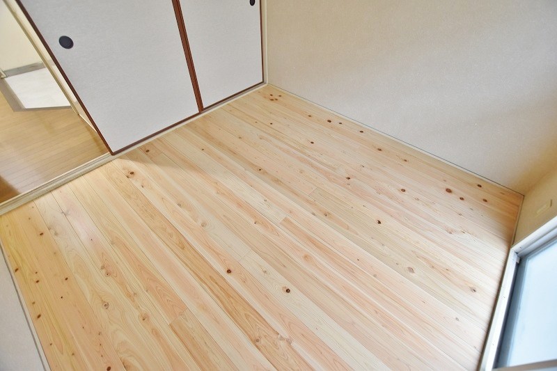 アブニール篠崎第一ビル  その他15