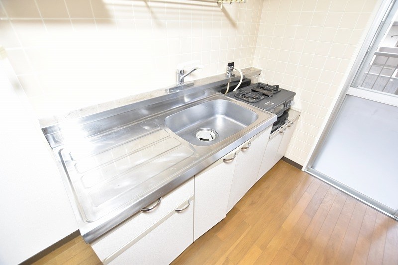 アブニール篠崎第一ビル  その他19