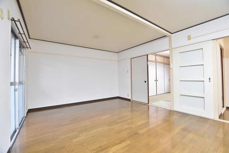 アブニール篠崎第一ビル  その他20