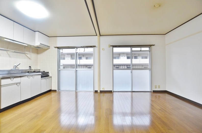 アブニール篠崎第一ビル  その他21