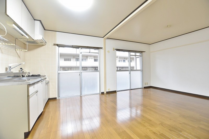 アブニール篠崎第一ビル  その他22