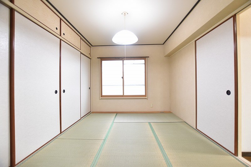 アブニール篠崎第一ビル  その他25