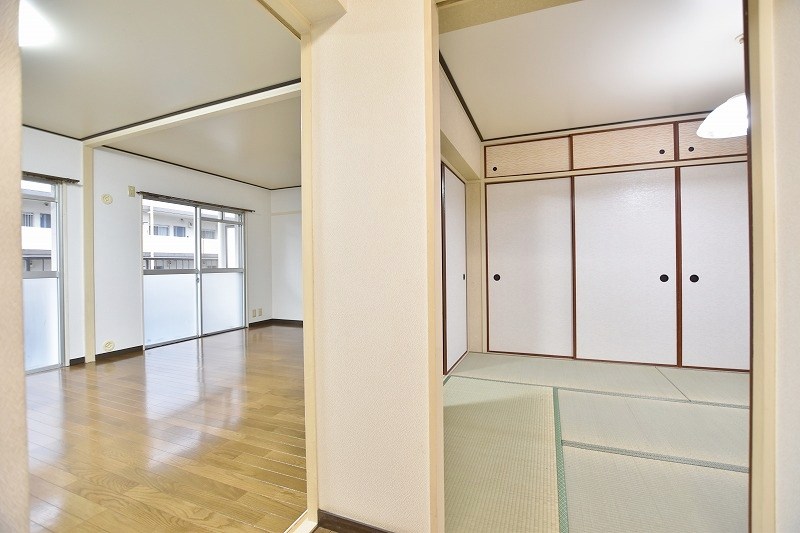 アブニール篠崎第一ビル  その他27