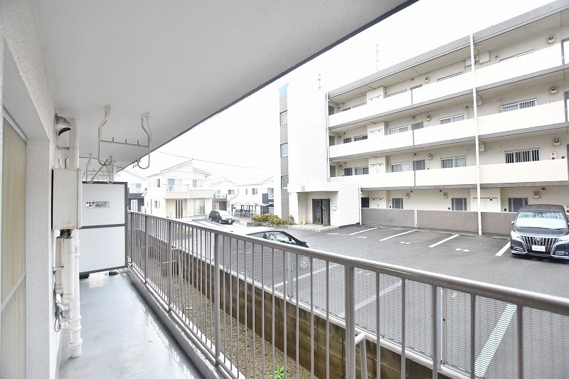 アブニール篠崎第一ビル  その他28