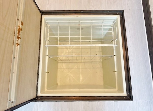 アップルハウス井堀　Ｂ棟   その他4