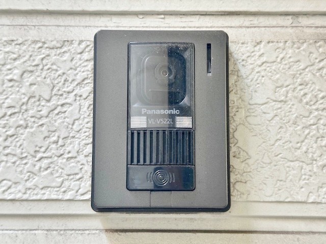 アップルハウス井堀　Ｂ棟   その他7