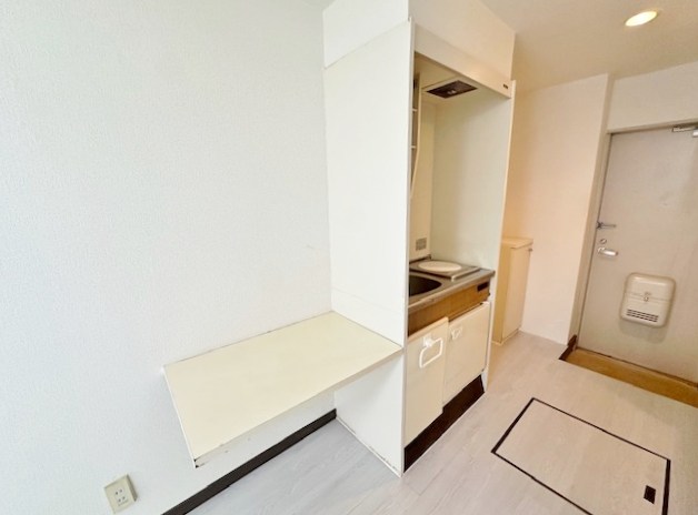 アップルハウス井堀　Ｂ棟   その他11