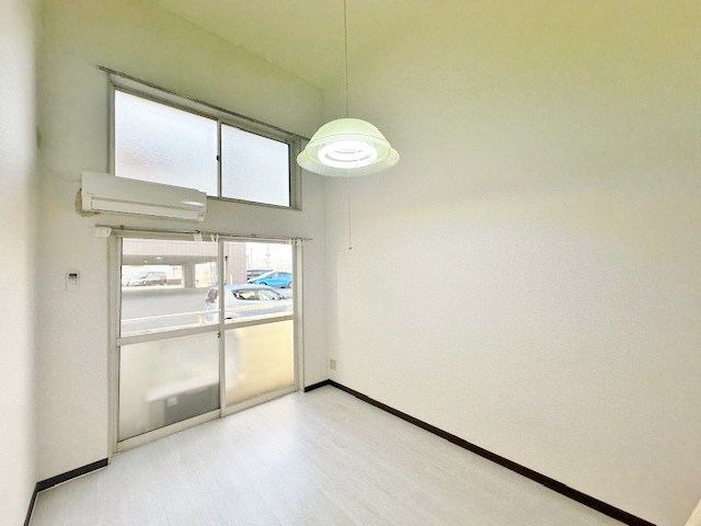 アップルハウス井堀　Ｂ棟   その他15