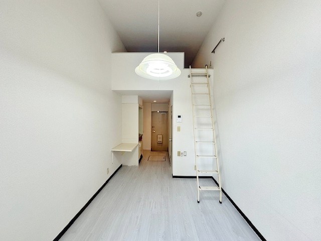 アップルハウス井堀　Ｂ棟   その他17