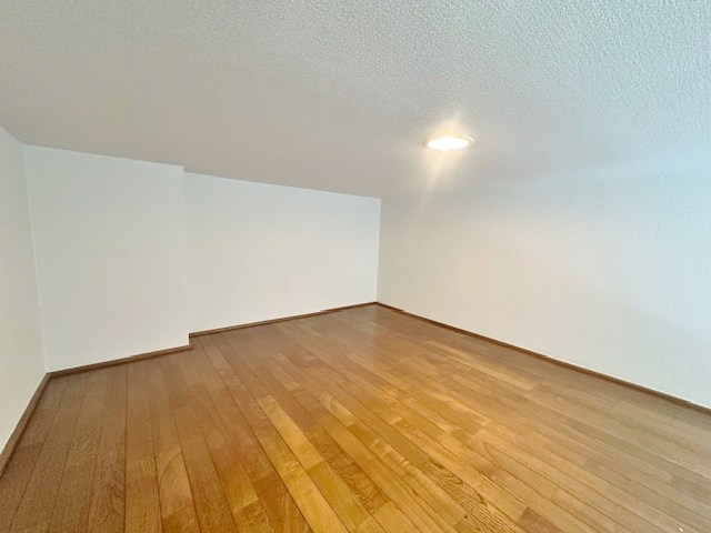 アップルハウス井堀　Ｂ棟   その他20