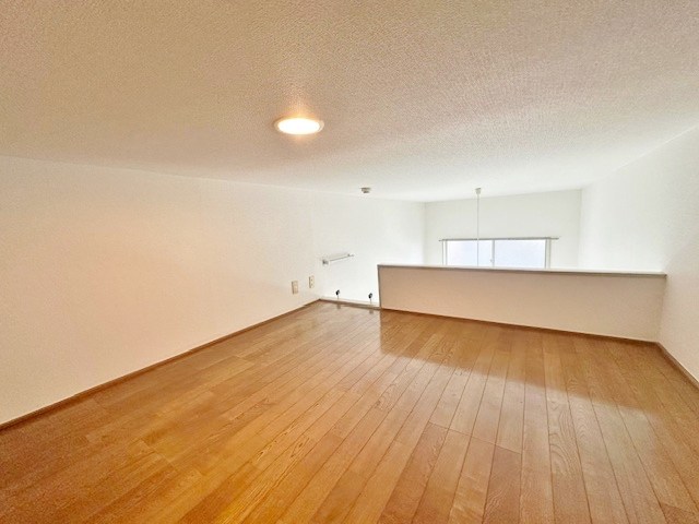 アップルハウス井堀　Ｂ棟   その他21