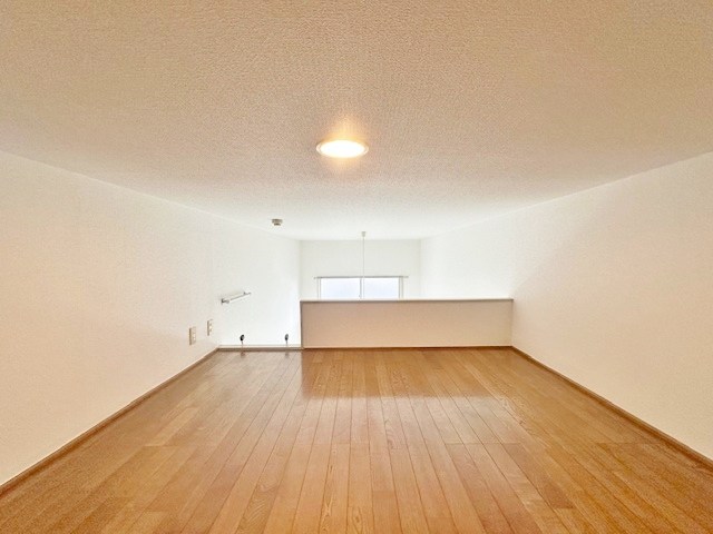 アップルハウス井堀　Ｂ棟   その他22