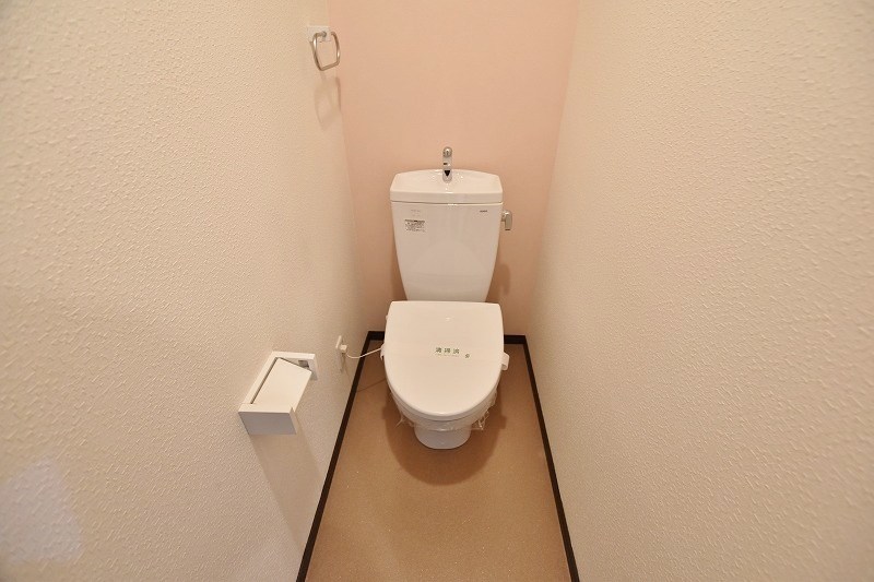 R&amp;#39;sResidence黒崎南（アールズレジデンス黒崎南） その他2