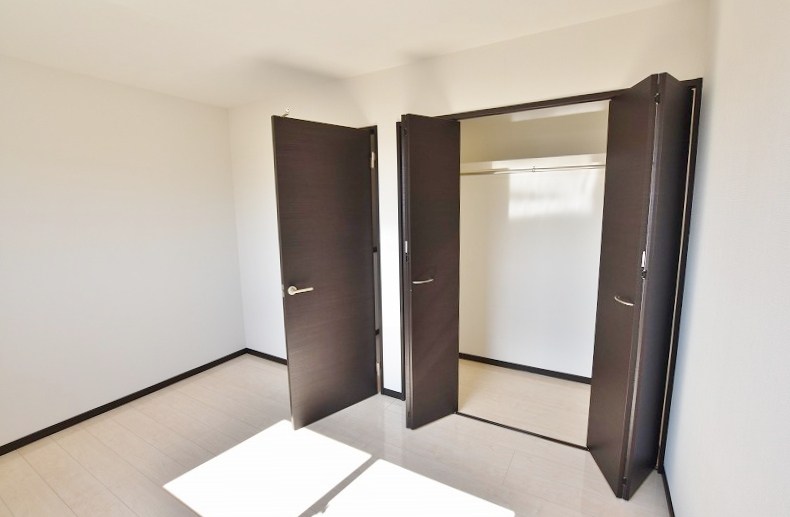 R&amp;#39;sResidence黒崎南（アールズレジデンス黒崎南） その他4