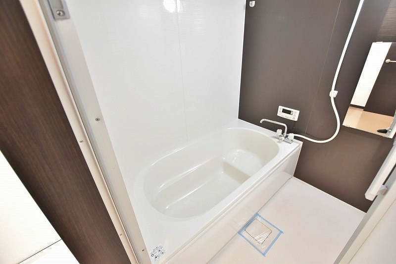 R&amp;#39;sResidence黒崎南（アールズレジデンス黒崎南） その他10