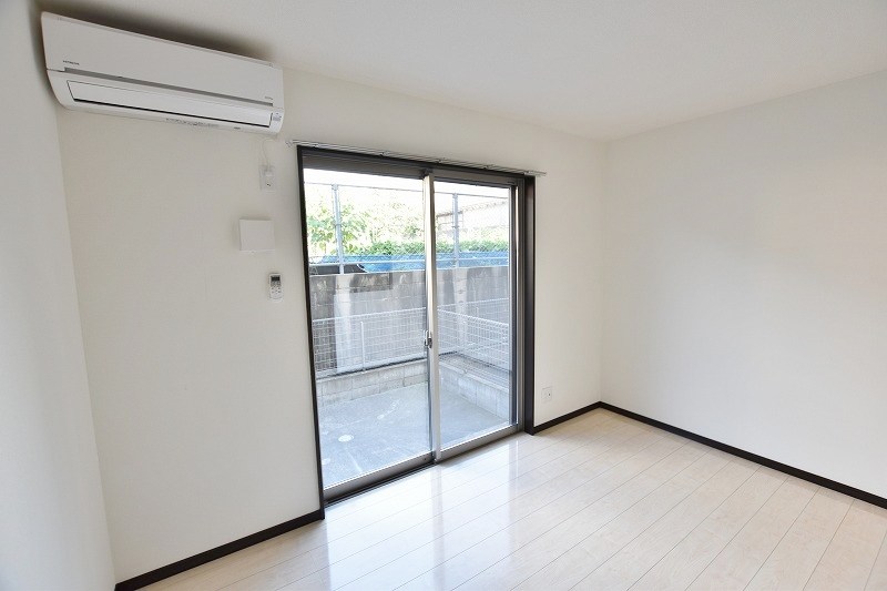 R&amp;#39;sResidence黒崎南（アールズレジデンス黒崎南） その他13