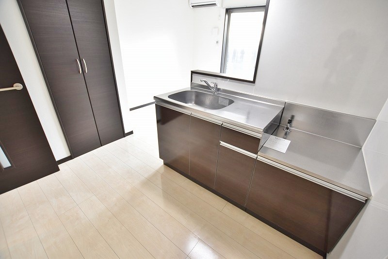 R&amp;#39;sResidence黒崎南（アールズレジデンス黒崎南） その他16