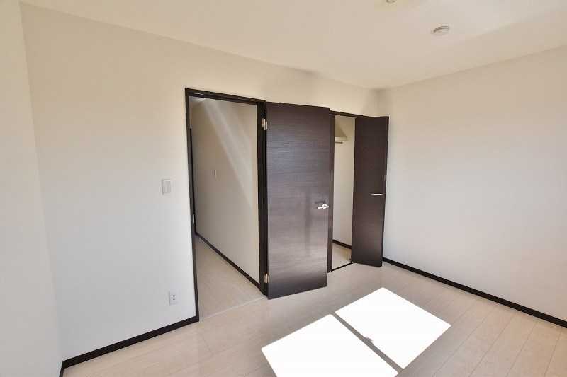 R&amp;#39;sResidence黒崎南（アールズレジデンス黒崎南） その他17