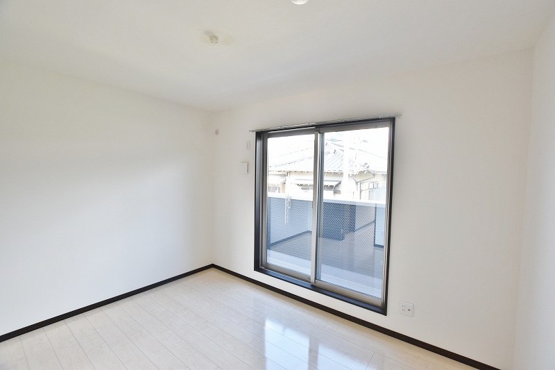 R&amp;#39;sResidence黒崎南（アールズレジデンス黒崎南） その他22