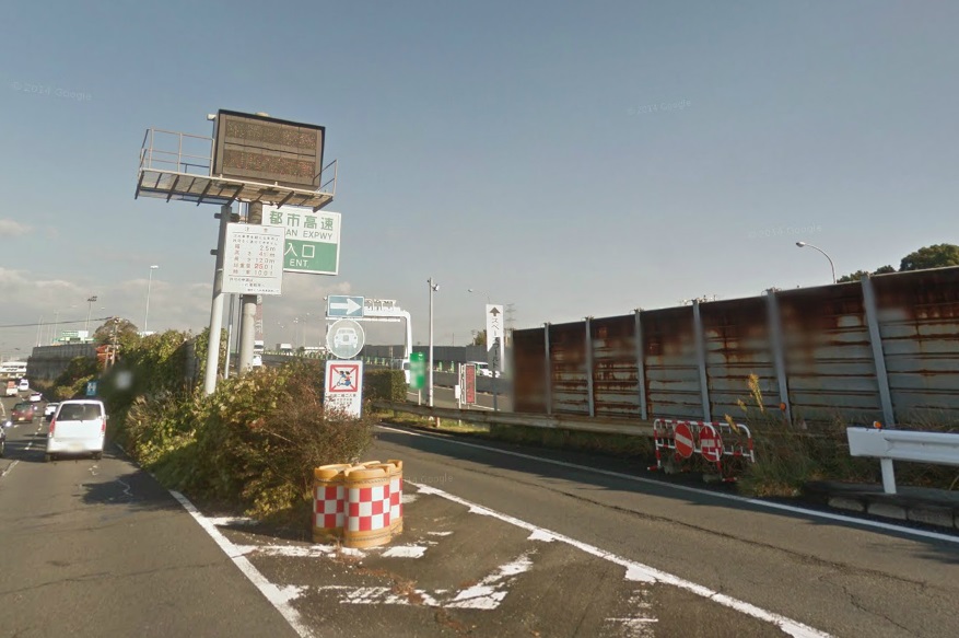 R&amp;#39;sResidence黒崎南（アールズレジデンス黒崎南） 周辺画像1