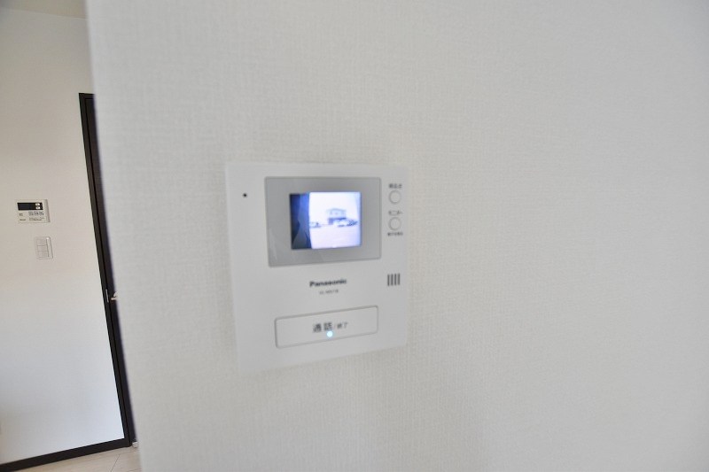 R&amp;#39;sResidence黒崎南（アールズレジデンス黒崎南） その他3