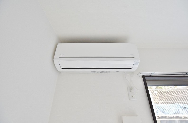 R&amp;#39;sResidence黒崎南（アールズレジデンス黒崎南） その他5