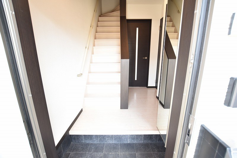 R&amp;#39;sResidence黒崎南（アールズレジデンス黒崎南） その他7