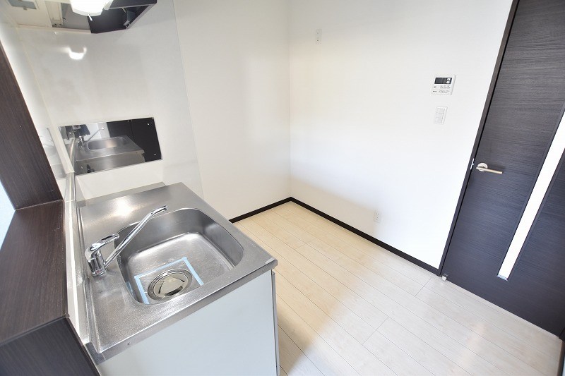 R&amp;#39;sResidence黒崎南（アールズレジデンス黒崎南） その他13