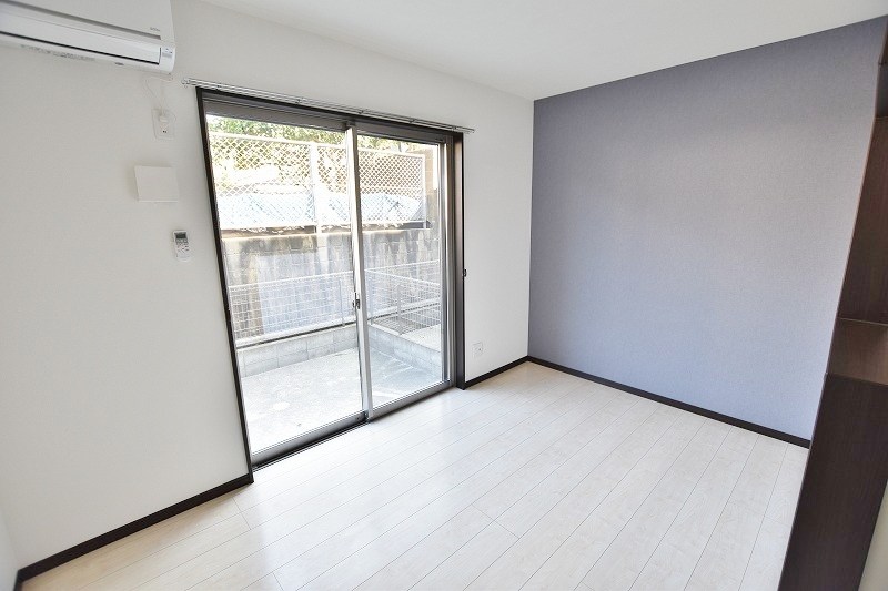 R&amp;#39;sResidence黒崎南（アールズレジデンス黒崎南） その他15