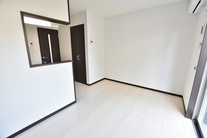 R&amp;#39;sResidence黒崎南（アールズレジデンス黒崎南） その他17