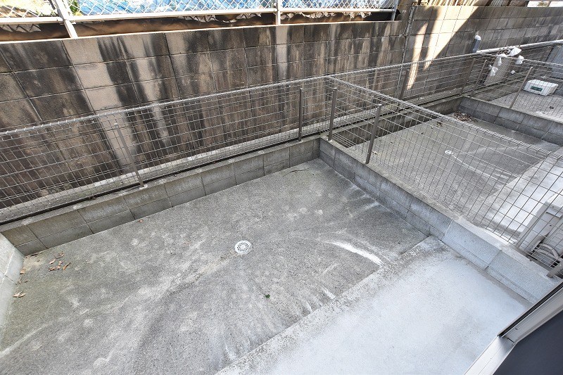 R&amp;#39;sResidence黒崎南（アールズレジデンス黒崎南） その他19