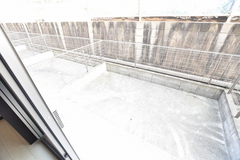 R&amp;#39;sResidence黒崎南（アールズレジデンス黒崎南） その他20