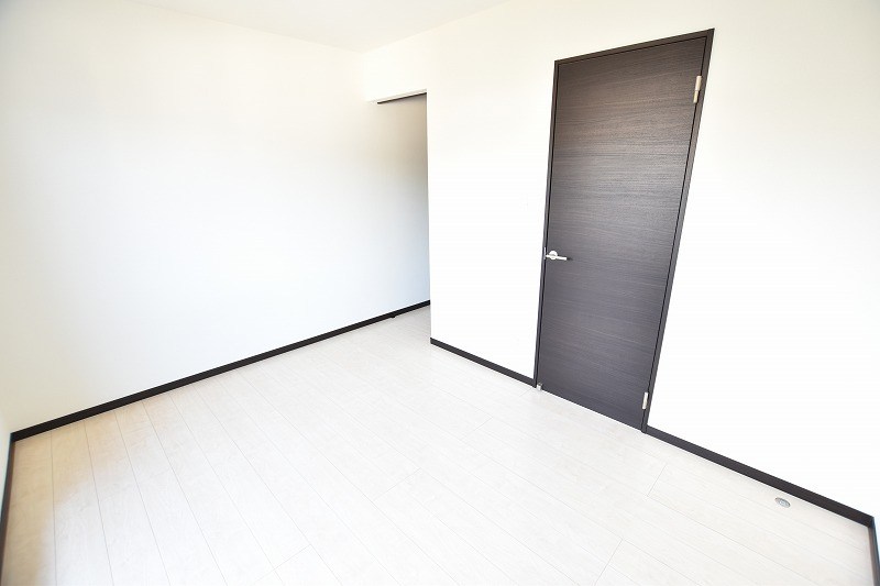 R&amp;#39;sResidence黒崎南（アールズレジデンス黒崎南） その他21