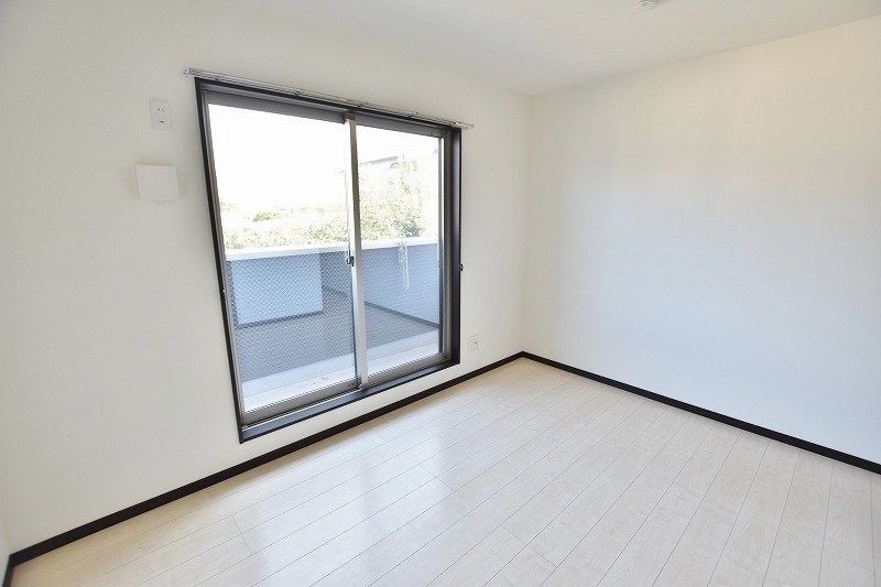 R&amp;#39;sResidence黒崎南（アールズレジデンス黒崎南） その他22