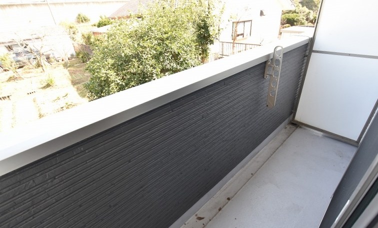 R&amp;#39;sResidence黒崎南（アールズレジデンス黒崎南） その他24