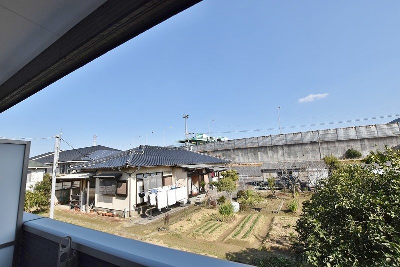 R&amp;#39;sResidence黒崎南（アールズレジデンス黒崎南） その他27