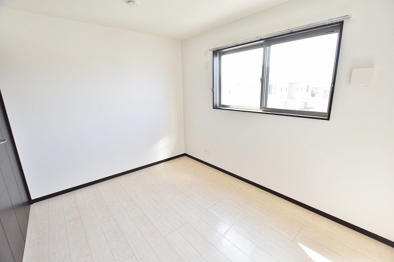 R&amp;#39;sResidence黒崎南（アールズレジデンス黒崎南） その他28