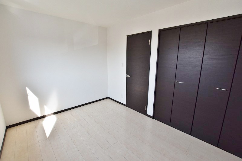 R&amp;#39;sResidence黒崎南（アールズレジデンス黒崎南） その他30