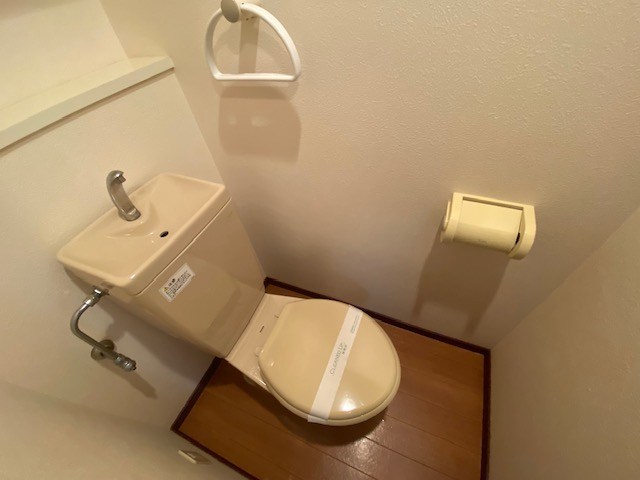 アルゴヴィラージュ八幡駅前   その他2