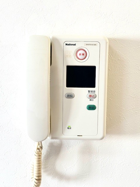 アルゴヴィラージュ八幡駅前   その他3