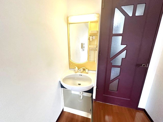 アルゴヴィラージュ八幡駅前   その他20