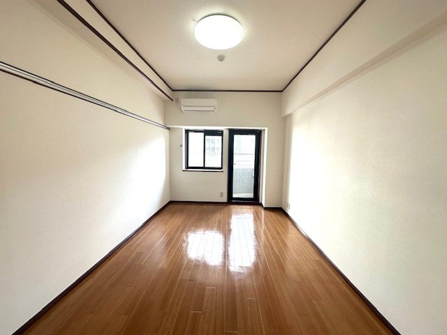 アルゴヴィラージュ八幡駅前   その他21