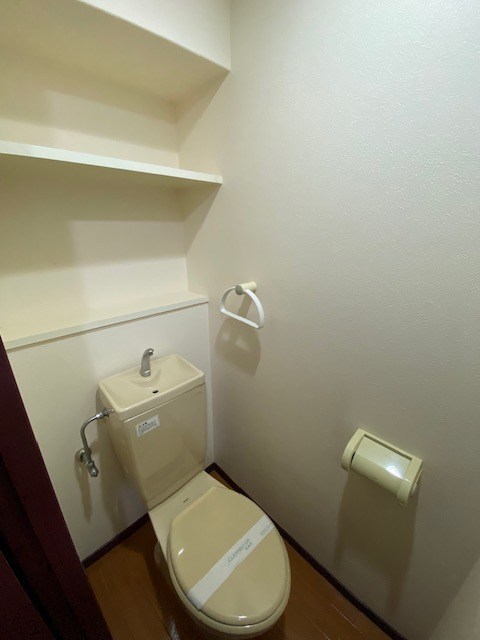 アルゴヴィラージュ八幡駅前   その他3