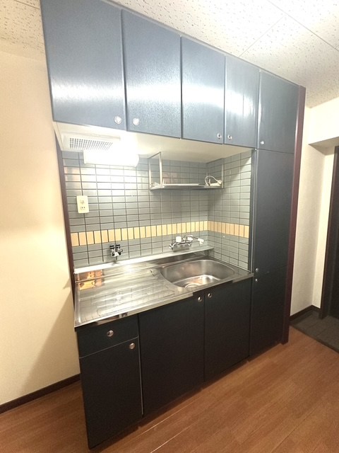 アルゴヴィラージュ八幡駅前   その他12