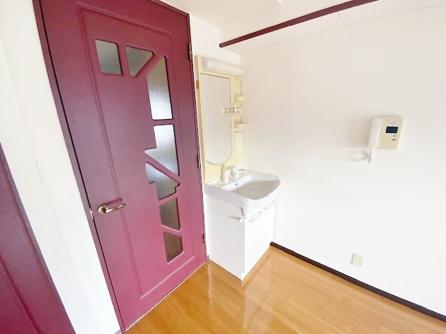 アルゴヴィラージュ八幡駅前   その他1